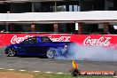 Powercruise 17 Friday Part1 - HP0_2895
